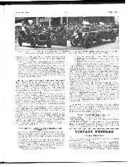 Vintage postbag, December 1964 - Left