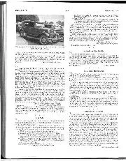 Vintage postbag, December 1964 - Right