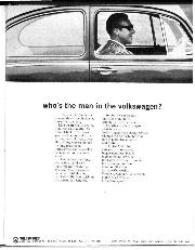 december-1964 - Page 39