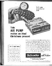 december-1964 - Page 4