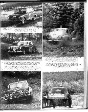 december-1964 - Page 43