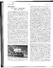 Rally review, December 1964 - Left