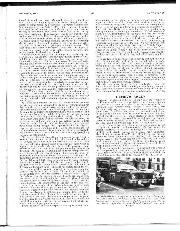 Rally review, December 1964 - Right