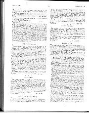 Letters from readers, December 1964 - Right