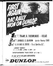 december-1964 - Page 5