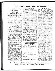 december-1964 - Page 50