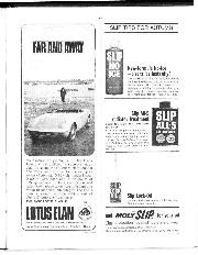 december-1964 - Page 51