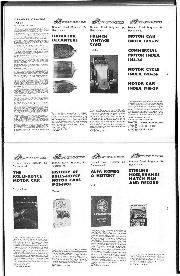 december-1964 - Page 53