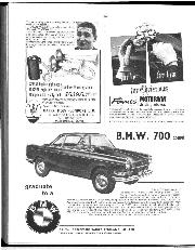 december-1964 - Page 58