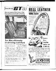 december-1964 - Page 61
