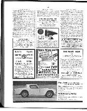 december-1964 - Page 64