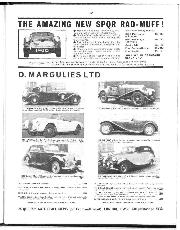 december-1964 - Page 65