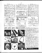 december-1964 - Page 67