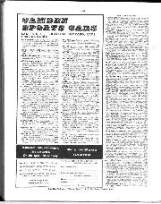 december-1964 - Page 70