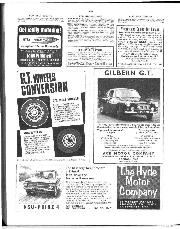december-1964 - Page 72