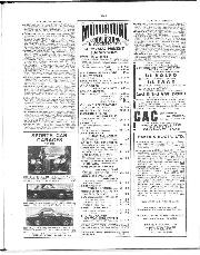 december-1964 - Page 73