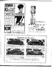 december-1964 - Page 81