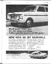 december-1965 - Page 11