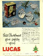 december-1965 - Page 112