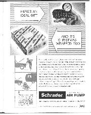 december-1965 - Page 13