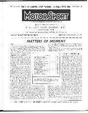 Breedlove breaks 600mph land speed record barrier: Matters of the moment - Left