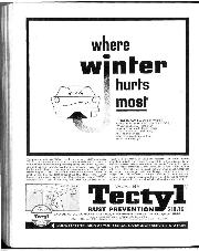 december-1965 - Page 2