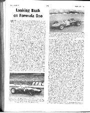 december-1965 - Page 20