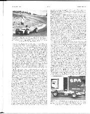 december-1965 - Page 21