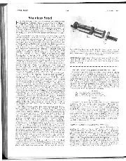 Kylami 9 Hours, Johannesburg (Nov. 6TH) - Left