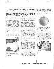 december-1965 - Page 41