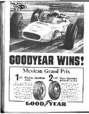 december-1965 - Page 44