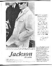 december-1965 - Page 49