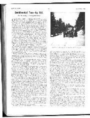 Continental Tour-by H.E. - Left