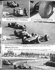 UNDER PRESSURE. - Left