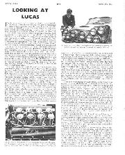 december-1965 - Page 60