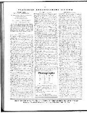 december-1965 - Page 68