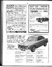 december-1965 - Page 70