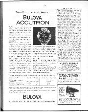 december-1965 - Page 78