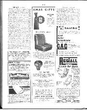 december-1965 - Page 82