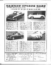december-1965 - Page 83