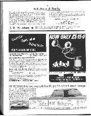 december-1965 - Page 84