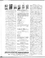 december-1965 - Page 87