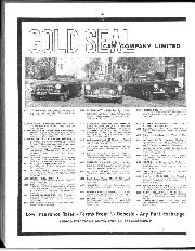 december-1965 - Page 88