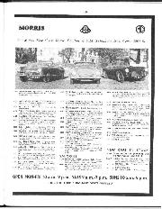 december-1965 - Page 89