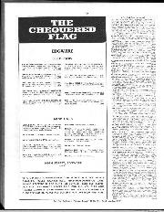 december-1965 - Page 90