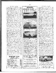 december-1965 - Page 92