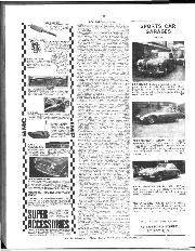 december-1965 - Page 94