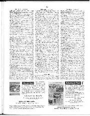 december-1965 - Page 99