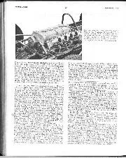 Racing notes and news - Right