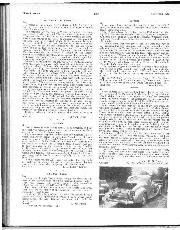 december-1966 - Page 22